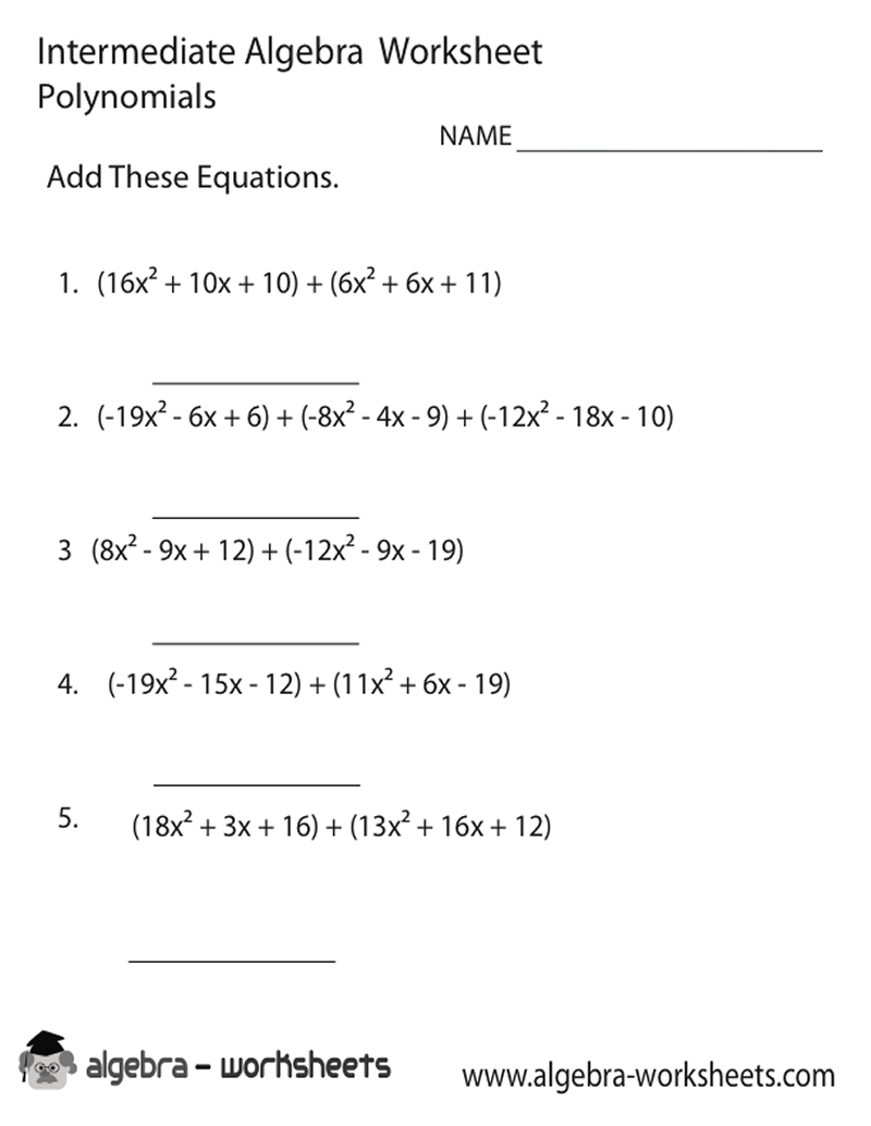 by explanations your solves  algebra step Algebra step work worksheets Only with help. $39.99 program